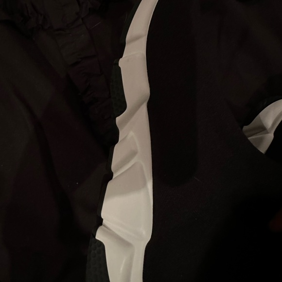 Balenciaga Speed Sneaker - Picture 5 of 5